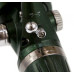 Катушка Bluefish HR 30 7+1BB (996420013)