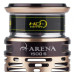 Катушка Favorite Arena C2500S (1693.50.71)