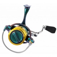 Катушка Favorite Sirius 2500S (1693.50.36)