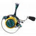 Катушка Favorite Sirius 2500S (1693.50.36)