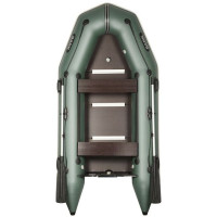 Schlauchboot BARK BT-310SD