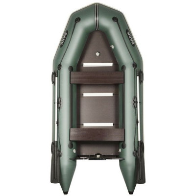 Надувная лодка BARK BT-310SD