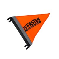 Навигационный флаг FASTEN (Nd001)