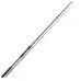 Спиннинг Abu Garcia SALTY STAGE 1,86m/1+1 5-25g/M 144g 30T Carbon EVA LTS (1252349)
