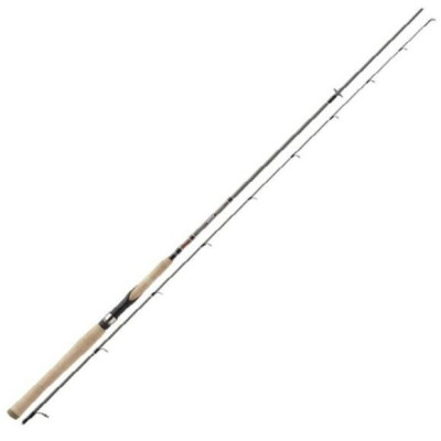 Спиннинг Berkley Titanium 2.74 m/2 7-28 g 902ML (1143357)
