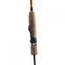 Спиннинг Favorite Action Art AAS66L 1.98 m 3-10 g Fast (1693.99.20)