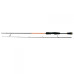 Спиннинг Favorite Balance BLC-662UL 2.01 m 2-7 g 4-6 lb M-Fast (1693.01.63)