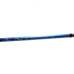 Спиннинг Favorite Blue Bird BB-682ULS 2.04 m 1-7 g Ex-Fast (1693.80.14)