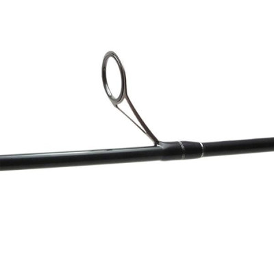 Спиннинг Favorite Bofu BFS702MH 2.1 m 7-28 g Fast (1693.60.06)
