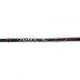 Спиннинг Favorite Delta DLS802H 2.4 m 7-35 g Fast (1693.30.25)