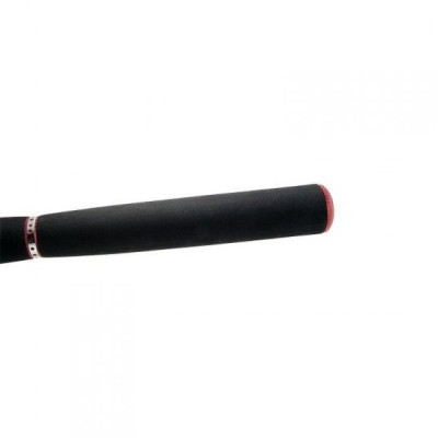 Спиннинг Favorite Delta DLS802H 2.4 m 7-35 g Fast (1693.30.25)
