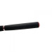 Спиннинг Favorite Delta DLS802H 2.4 m 7-35 g Fast (1693.30.25)