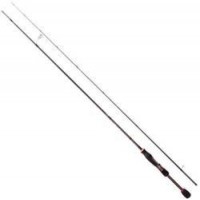Спиннинг Favorite Exclusive EXS832ML-T 2.48 m 3-12 g Ex-Fast (1693.00.47)