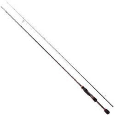 Спиннинг Favorite Exclusive EXS832ML-T 2.48 m 3-12 g Ex-Fast (1693.00.47)
