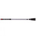 Спиннинг Favorite Impulse TZ NEW IMPTZ-792UL-S 2.36m 1-6g Ex-Fast (1693.04.55)