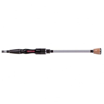 Спиннинг Favorite Impulse TZ NEW IMPTZ-792UL-S 2.36m 1-6g Ex-Fast (1693.04.55)