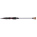 Спиннинг Favorite Impulse TZ NEW IMPTZ-792UL-S 2.36m 1-6g Ex-Fast (1693.04.55)