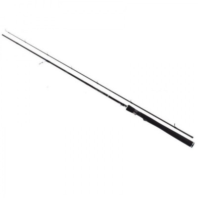 Спиннинг Favorite Variant New VRN-662M 1.98m 5-25g Fast (1693.04.02)