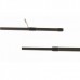Спиннинг Favorite Varita VRT-662ML 1.98m 5-16g M.Fast (1693.60.11)