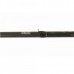 Спиннинг Favorite Varita VRT-662ML 1.98m 5-16g M.Fast (1693.60.11)