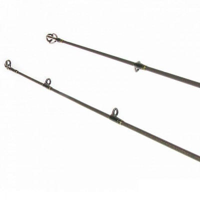 Спиннинг Favorite Varita VRT-702H 2.10m 15-45g Fast (1693.60.17)