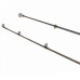 Спиннинг Favorite Varita VRT-702H 2.10m 15-45g Fast (1693.60.17)