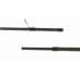 Спиннинг Favorite Varita VRT-702H 2.10m 15-45g Fast (1693.60.17)