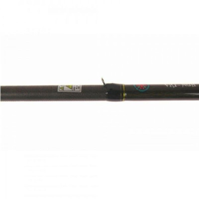 Спиннинг Favorite Varita VRT-702H 2.10m 15-45g Fast (1693.60.17)