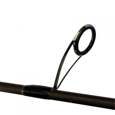 Спиннинг Favorite Varita VRT-702MH 2.10m 9-28g Fast (1693.60.13)