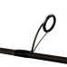 Спиннинг Favorite Varita VRT-702MH 2.10m 9-28g Fast (1693.60.13)