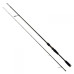 Спиннинг Favorite Varita VRT-702MH 2.10m 9-28g Fast (1693.60.13)