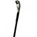 Спиннинг Favorite Varita VRT-702MH 2.10m 9-28g Fast (1693.60.13)