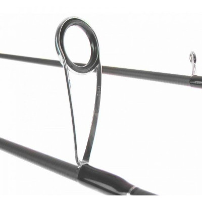 Спиннинг Favorite Vizor VZR-662ML 1.98m 3-14g Fast (1693.01.58)