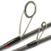 Спиннинг Metsui Specter 662ML 1.98 m 6-21 g (8806066190011)