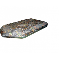 Тент транспортировочный Kolibri K240 (33.005.33)