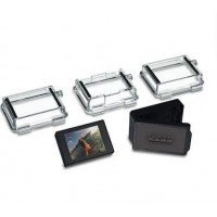 Сенсорный экран GoPro LCD BacPac Hero3 (ALCDB-301)