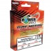 Шнур Power Pro Bite Motion 0.15 mm 9 kg 150 m оранжево-черный (211-0010-0150-BM)