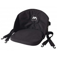 Сиденье Aqua Marina Kayak High-back Seat with spongy cushion (B9500127)