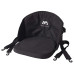 Сиденье Aqua Marina Kayak High-back Seat with spongy cushion (B9500127)