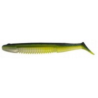 Силикон Big Bite Baits Cane Thumper 3.5" SS Shad 8 шт (1838.00.41)