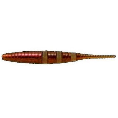 Силикон Imakatsu Javastick 3 S-116 Copper Shinner