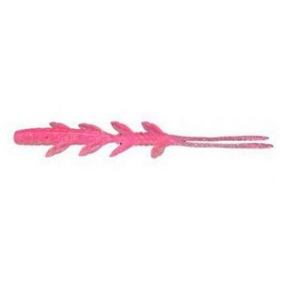 Силикон Jackall Scissor Comb 2.5" Sight Candy 10 шт