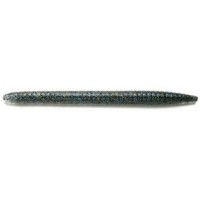 Силикон Keitech Salty Core Stick 4.5" 205 Bluegill (1551.03.44)