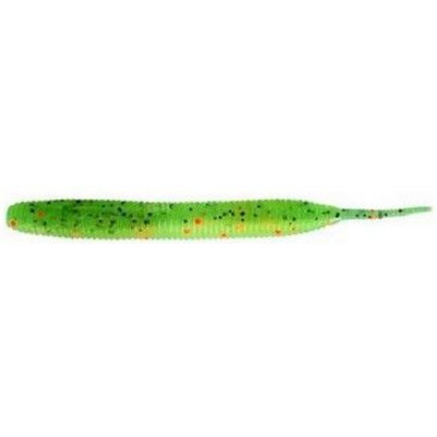 Силикон Keitech Sexy Impact 2.8" EA#05 Hot Fire Tiger