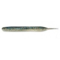 Силикон Keitech Sexy Impact 3.8" 418 Bluegill Flash