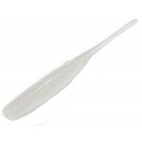 Силикон Maria Dart Squid 2' G