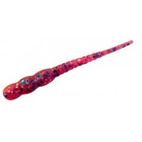 Силикон Reins Aji Meat 407 Pione 15 шт (1552.03.13)
