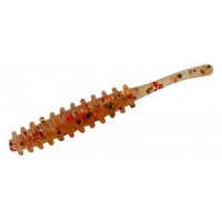 Силикон Reins Aji Ringer 321 Gold Legend 15 шт (1552.00.13)