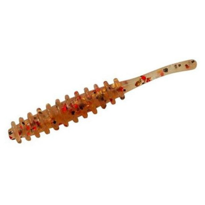 Силикон Reins Aji Ringer 321 Gold Legend 15 шт (1552.00.13)