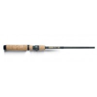 Спиннинг G.Loomis HSR9000S IMX 1PC
